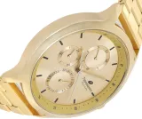 zegarek-timemaster-zqtim-261-05-typ-nareczny