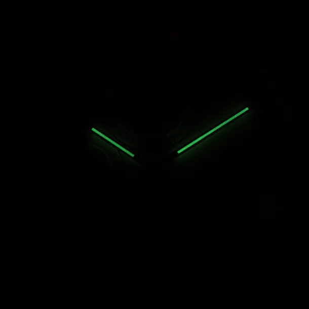 zegarek-timemaster-zqtim-261-05-rodzaj-analogowe