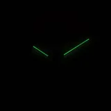 zegarek-timemaster-zqtim-261-05-rodzaj-analogowe