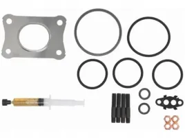 zestaw-montazowy-turbosprezarki-audi-q3-8u-1-4-f3-1-5-a1-1-4-1-5