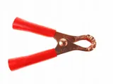 zacisk-do-przewodow-prostownika-40a