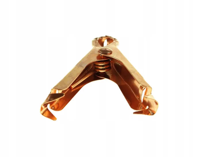 zacisk-do-przewodow-prostownika-40a-stan-nowy