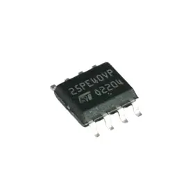 m25pe40-vmn6tp-pamiec-flash-4mb-50mhz-spi-so8-stm