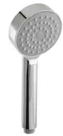 sluchawka-prysznicowa-chrom-1-funkcyjna-wypustki-anty-calc-abs-awd02221982