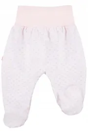 polspioch-niemowlecy-dzieciecy-eevi-rozmiar-68-kwiatki-tiny-babyborn