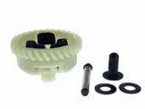 regulator-obrotow-do-honda-gx390