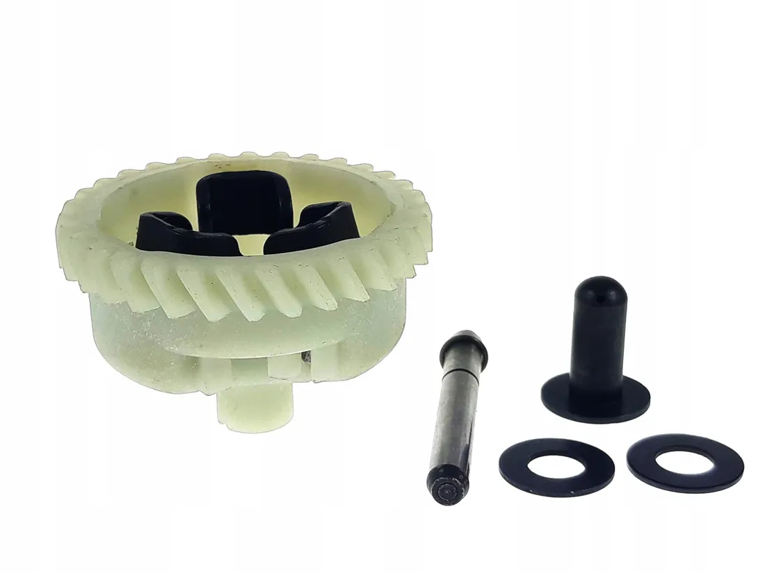 regulator-obrotow-do-honda-gx390