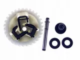 regulator-obrotow-do-honda-gx390-stan-nowy
