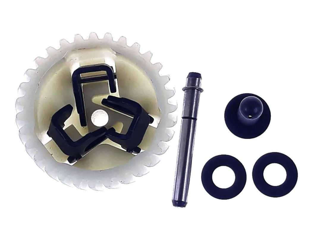 regulator-obrotow-do-honda-gx390