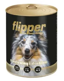flipper-z-wolowina-i-drobiem-800g