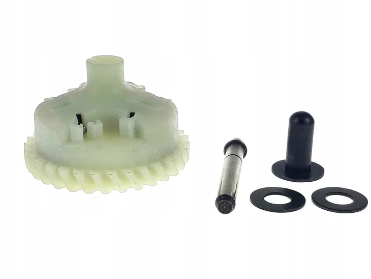 regulator-obrotow-do-honda-gx390-stan-nowy
