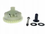 regulator-obrotow-do-honda-gx390-stan-nowy