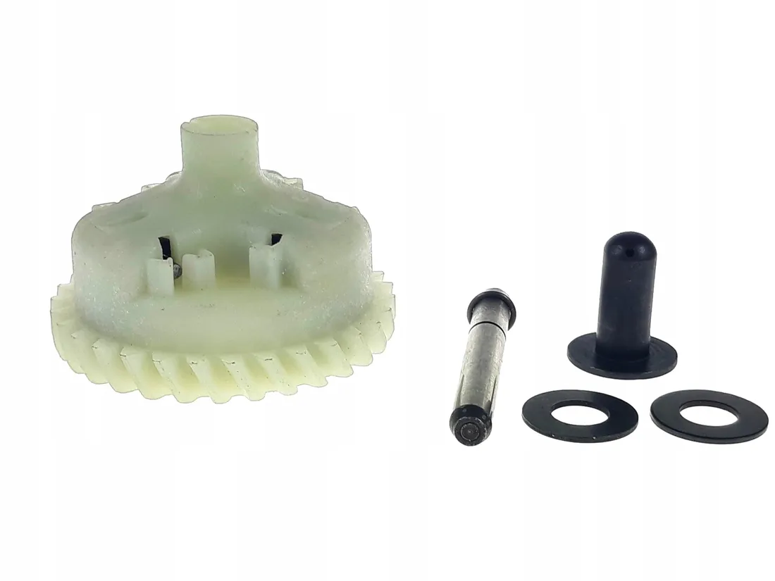regulator-obrotow-do-honda-gx390