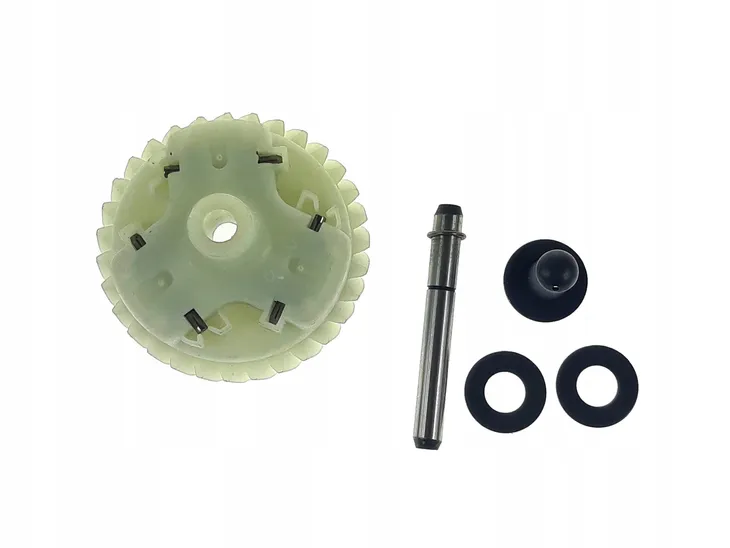 regulator-obrotow-do-honda-gx390-stan-nowy