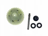 regulator-obrotow-do-honda-gx390-stan-nowy