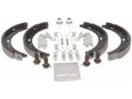 szczeki-zestaw-mercedes-klasa-e-w124-2-0-6-0-93-95-s124-2-0-3-6-93-96