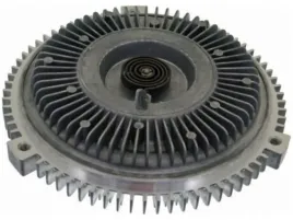 sprzeglo-wentylatora-bmw-3-e36-2-0-3-2-90-00-e46-2-0-3-0-98-07