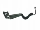 ciegno-ssania-husqvarna-55-stan-nowy