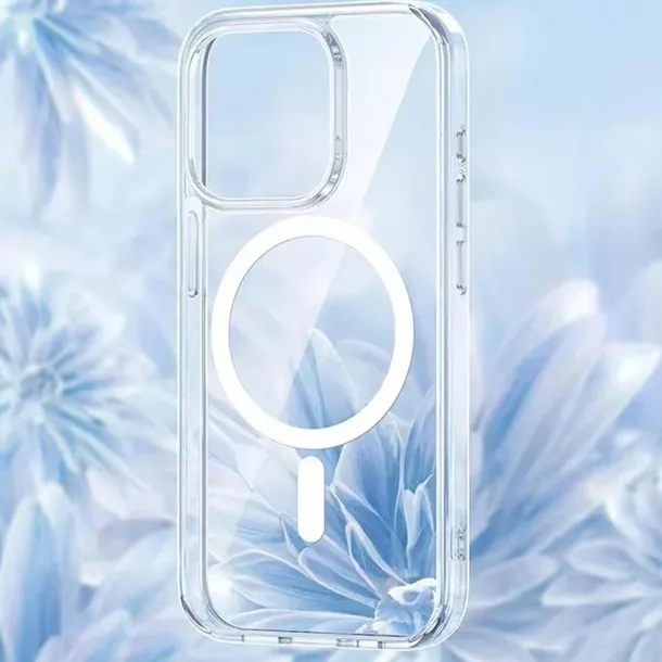 plecki-do-apple-iphone-14-pro-etui-z-magsafe-clear-case-dedykowany-model-apple-iphone-14-pro