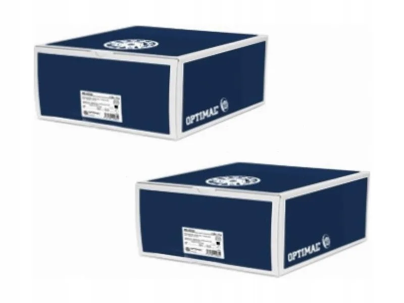 bebny-hamulcowe-optimal-bt-2220