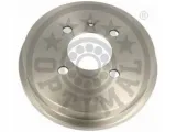 bebny-hamulcowe-optimal-bt-2220-stan-nowy