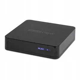 odtwarzacz-multimedialny-play-now-tv-8-gb
