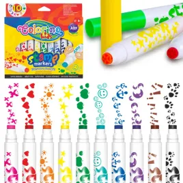 flamastry-ze-stempelkami-grube-jumbo-colorino-10-kolorow