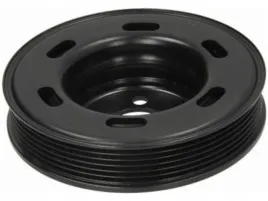 kolo-pasowe-walu-vw-transporter-t5-2-0-touran-2-0-passat-b6-2-0