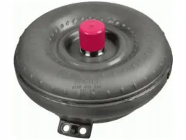 hydrokinetyczne-sprzeglo-mercedes-klasa-gl-x164-3-0-klasa-m-w164-3-0