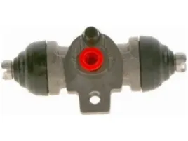 cylinderek-bosch-0-986-475-935