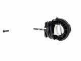 korek-paliwa-do-stihl-ms-marka-inny-producent