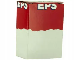 czujnik-aparatu-zaplonowego-eps-1-906-159