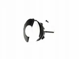 korek-paliwa-do-stihl-ms-stan-nowy-kod-produktu-04001