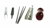 zestaw-pilnikow-do-lancuchow-marka-inny-producent