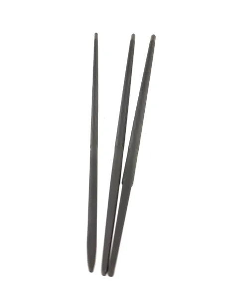 zestaw-pilnikow-do-lancuchow-kod-produktu-fk