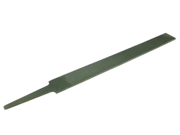 zestaw-pilnikow-do-lancuchow-marka-inny-producent-stan-nowy