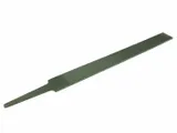 zestaw-pilnikow-do-lancuchow-marka-inny-producent-stan-nowy