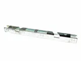 zestaw-pilnikow-do-lancuchow-marka-inny-producent-kod-produktu-fk