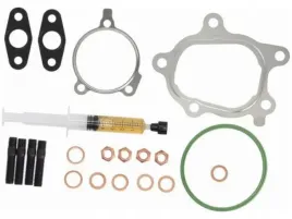 zestaw-montazowy-turbosprezarki-bmw-1-e82-2-0-e81-2-0-e88-2-0-e87-2-0