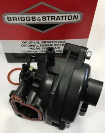 gaznik-briggsandstratton-seria-500-550e-575ex-591110-czesc-oryginalna