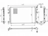 chlodnica-seat-ateca-1-0-2-0-stan-nowy