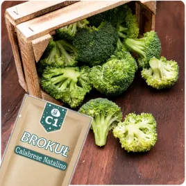 51seed-c1-brokul-calabrese-natalino-odmiana-srednio-pozna-nasiona-warzyw-1g