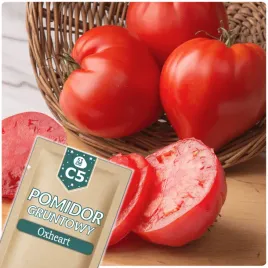 51seed-c5-pomidor-gruntowy-oxheart-bawole-serce-nasiona-warzyw-05g