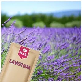 51seed-d13-lawenda-roslina-wieloletnia-miododajna-ziola-nasiona-ziol-02g