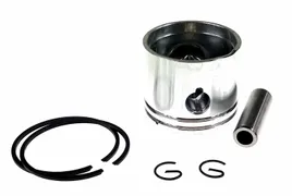 tlok-partner-351-41mm-kpl