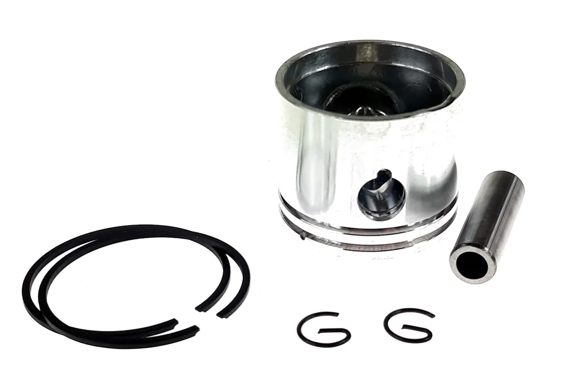 tlok-partner-351-41mm-kpl