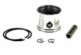 tlok-partner-351-41mm-kpl-stan-nowy