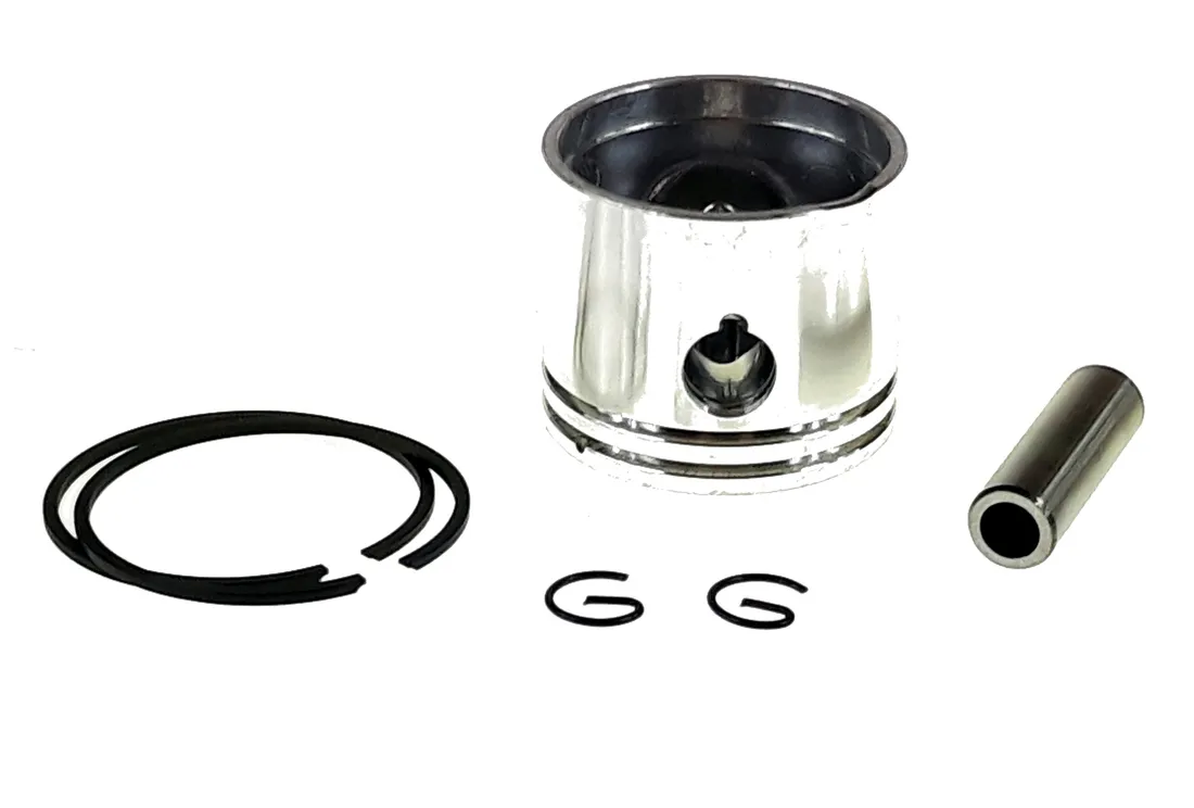 tlok-partner-351-41mm-kpl