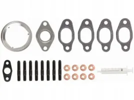 zestaw-montazowy-turbosprezarki-vw-golf-plus-1-9-passat-b6-1-9
