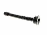 wezyk-przewod-oleju-stihl-ms250